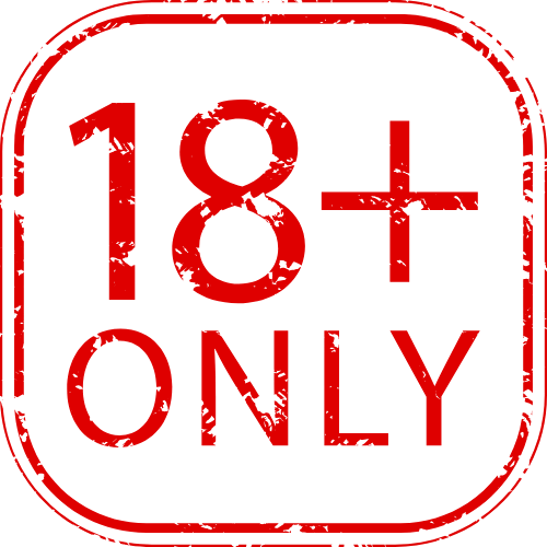 Jacobjackpot123